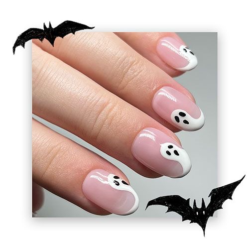 5 Easy Halloween Nail Designs Trends to Try This Year Boots